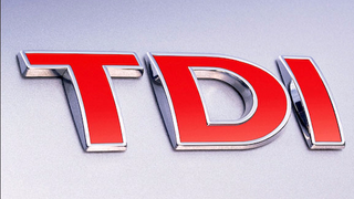 2009 Volkswagen Jetta TDI Announced As 2009 Green Car Of The Year
